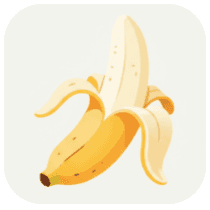 Banana prompts