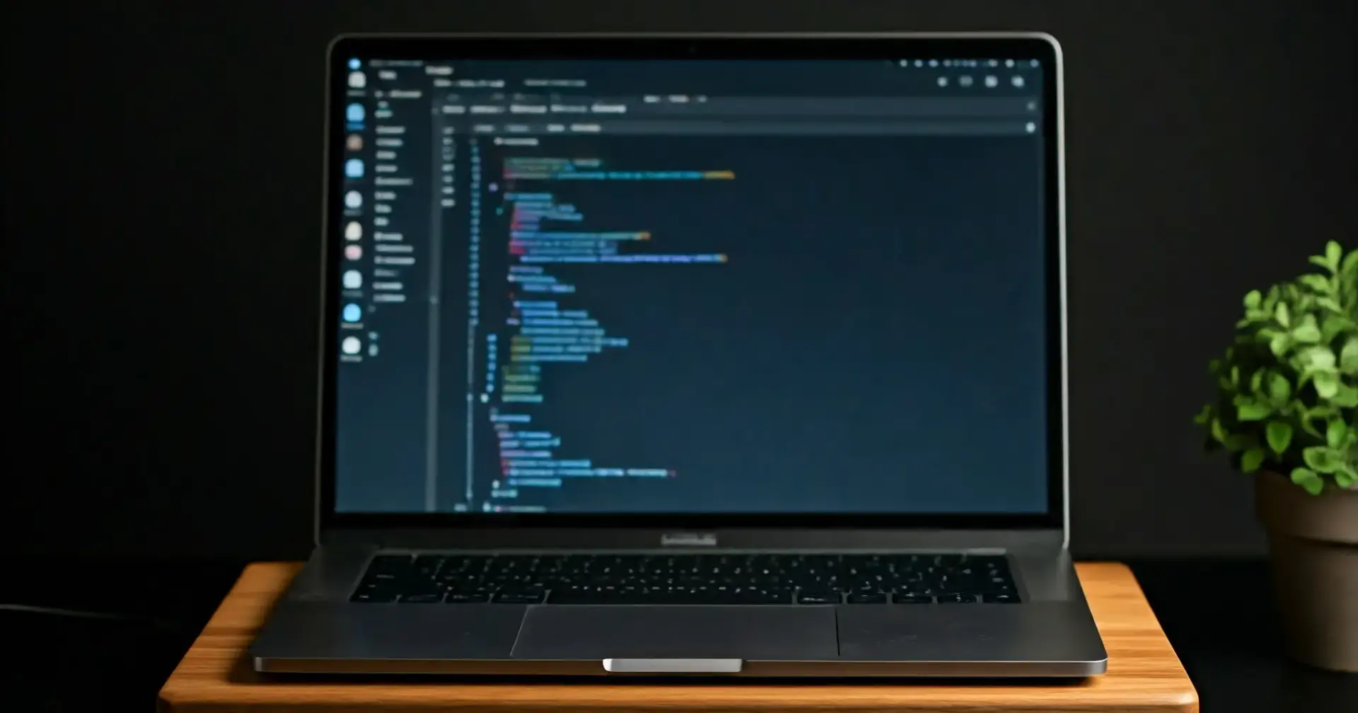 How AI is Reshaping Software Development (and What Comes Next)