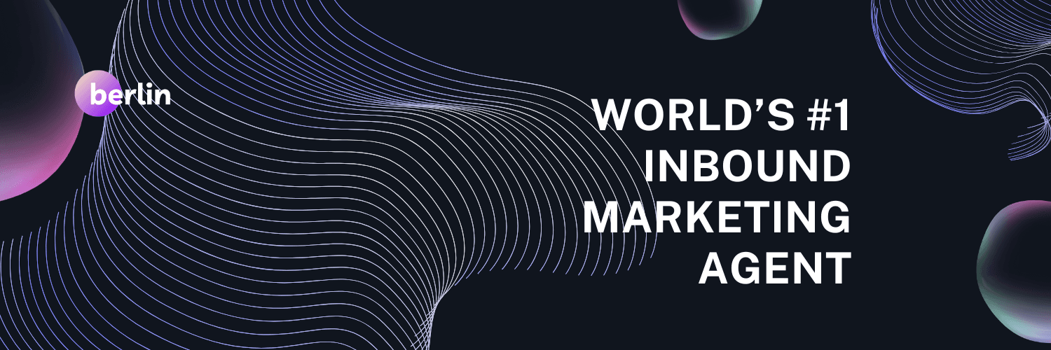 Agent Berlin image 1