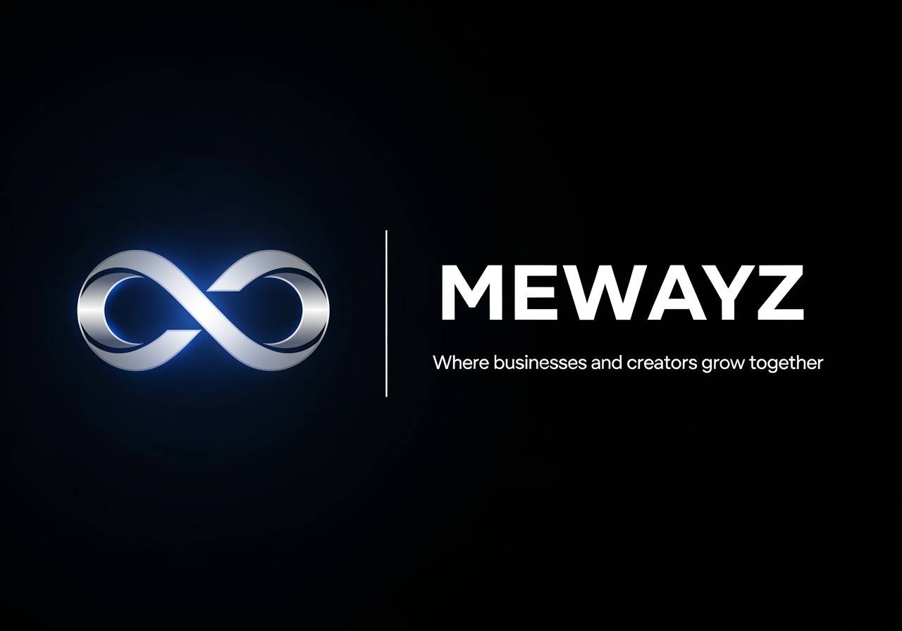 Mewayz image 1