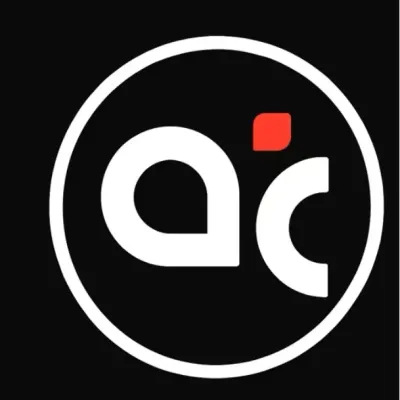 AiCoin AI