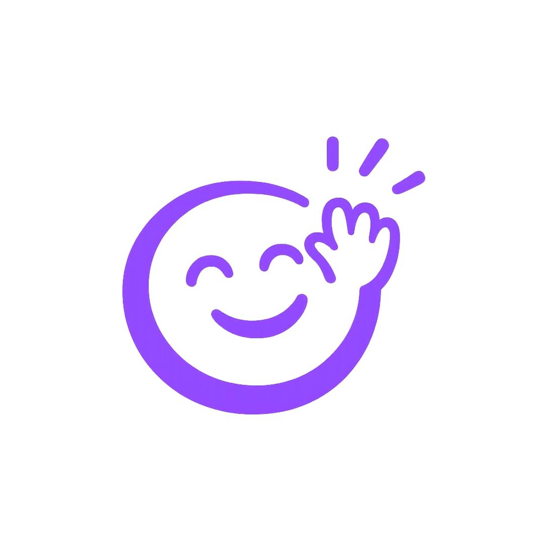 Myhappr