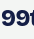 99tests