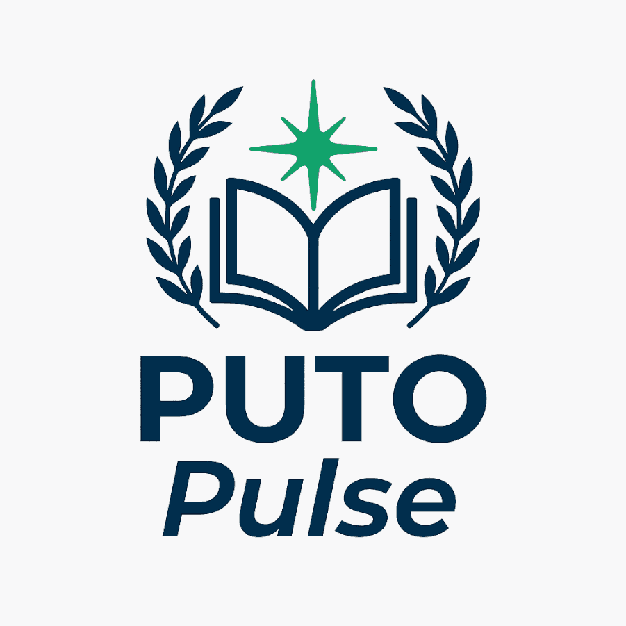 Puto Pulse