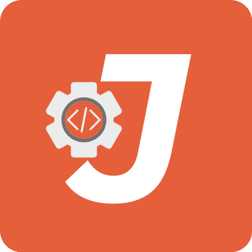 JoyTools