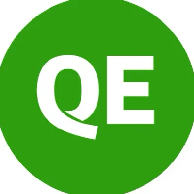 Quick Bookkeeping Experts