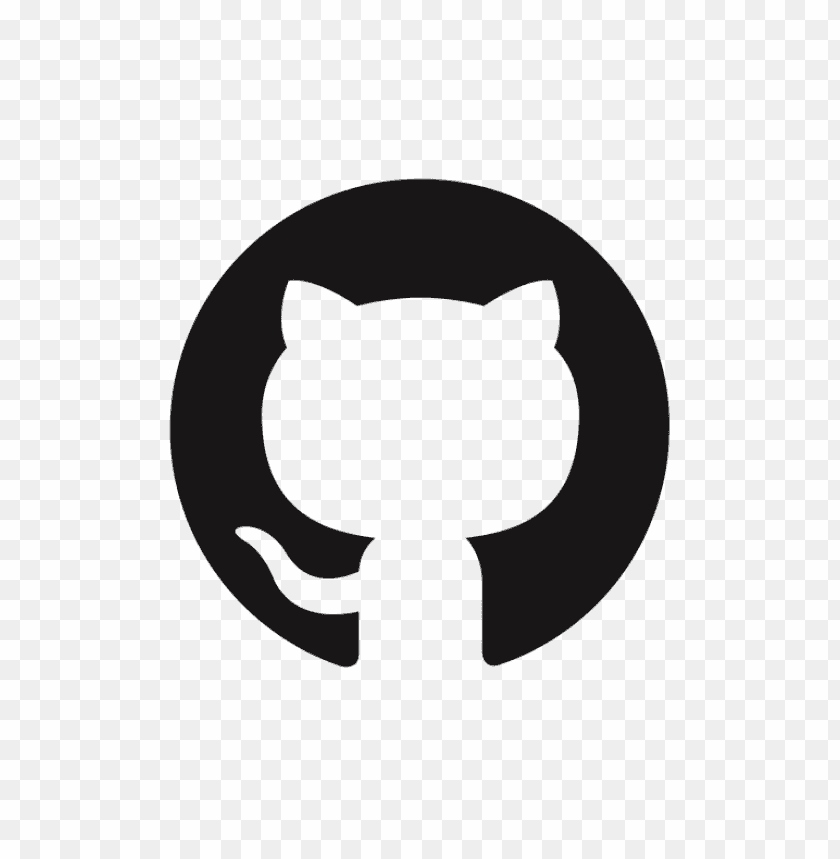 agentedit (opensource)