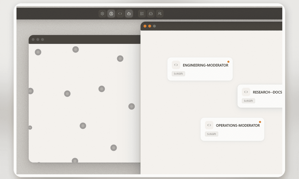 SwiftGate image 3
