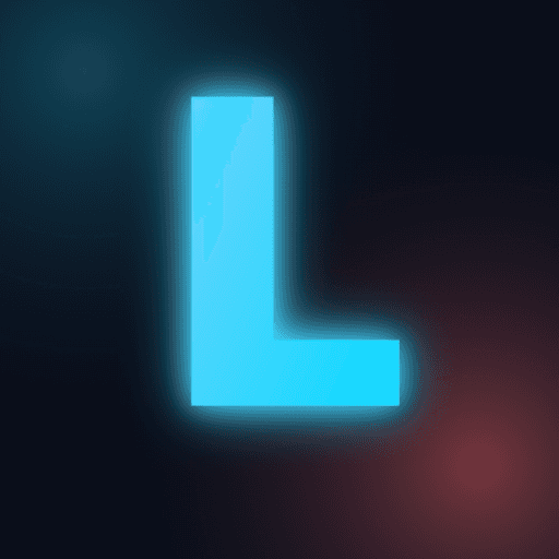 Gixo Lumen