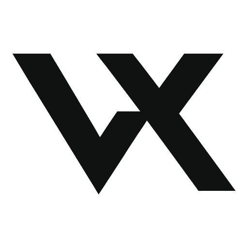 Velnoxa