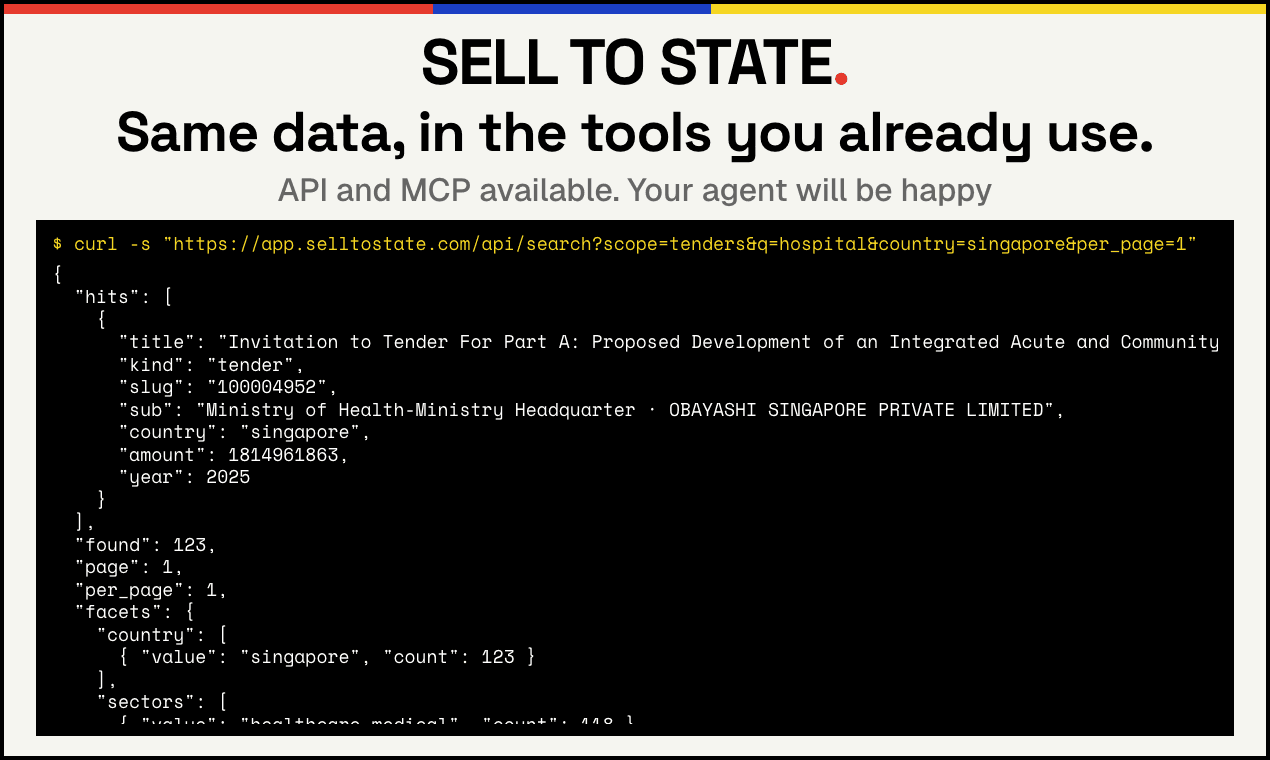 selltostate.com image 4