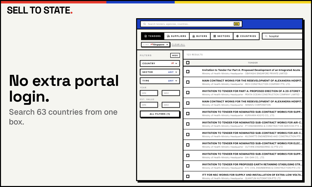 selltostate.com image 5