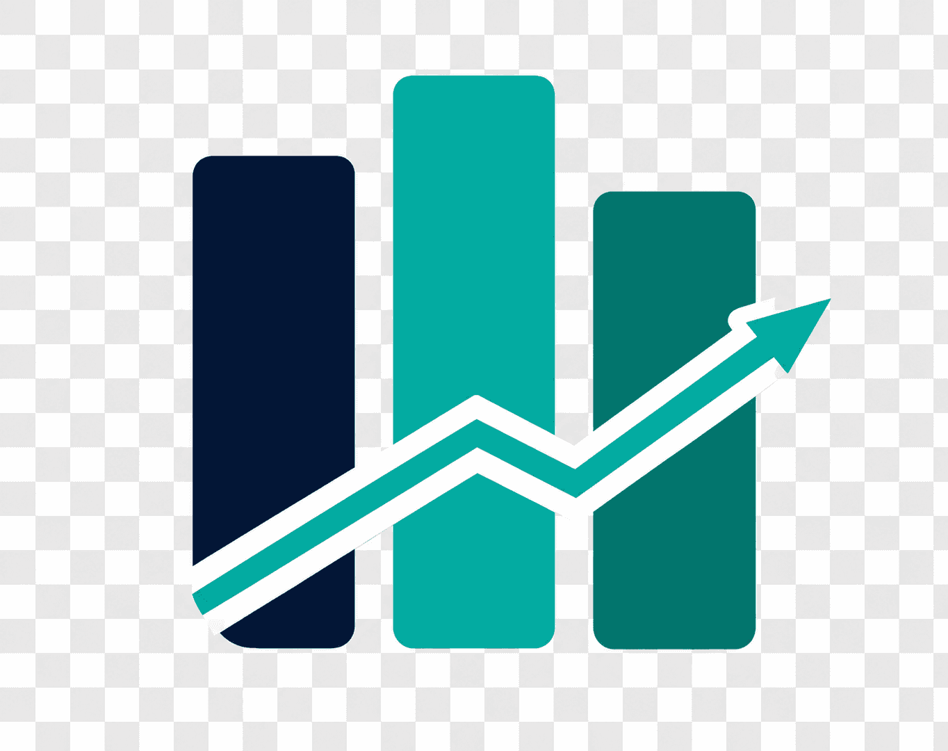 VCFO-AI