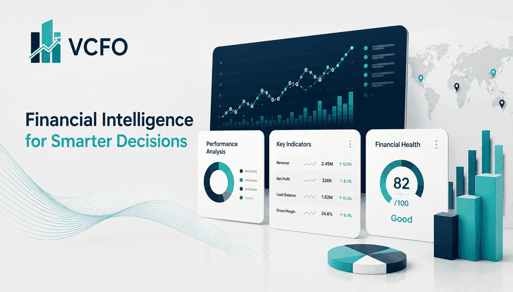 VCFO-AI image 2