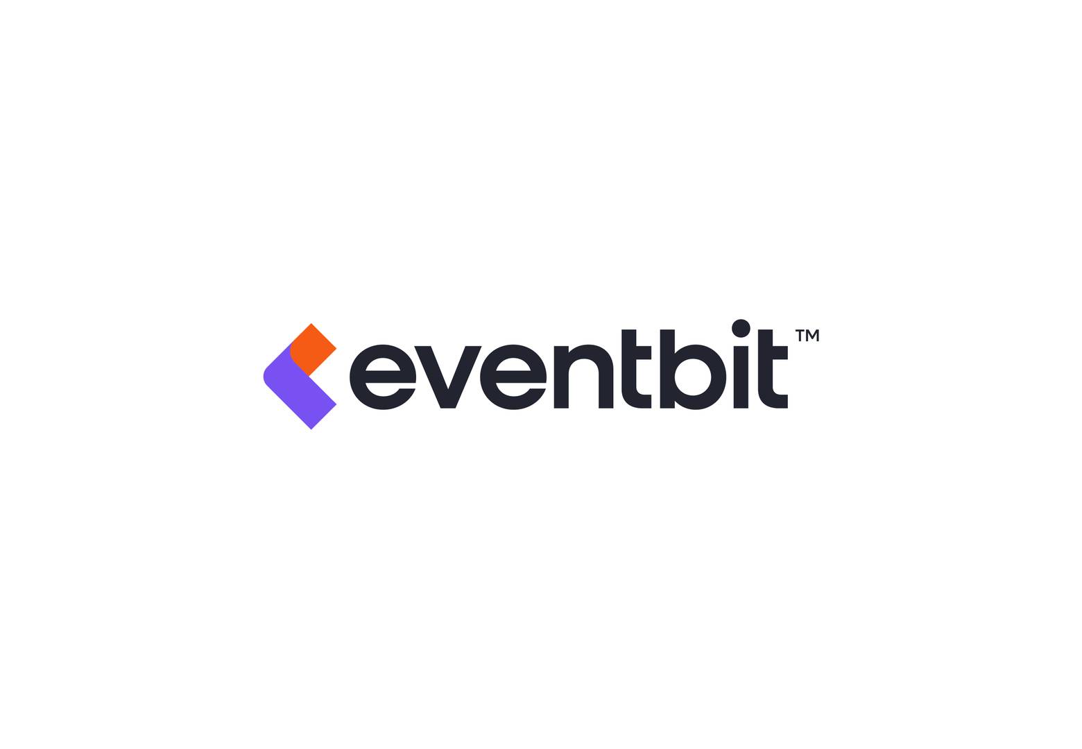 EventBit image 1