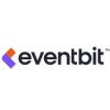 EventBit