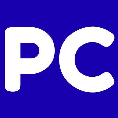 Best Residential Proxy Providers Comparison