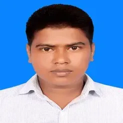 Md. Mojnu Miah