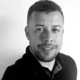 Marcos Barreto