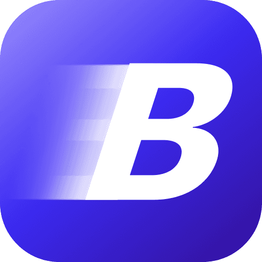 Motiv Blur