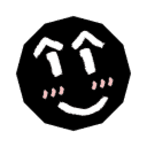HopTab