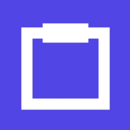 Kravoxin - Clipboard History Manager