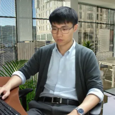 Akira Nakao