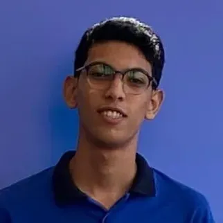 Mahmoud ABD ELKream