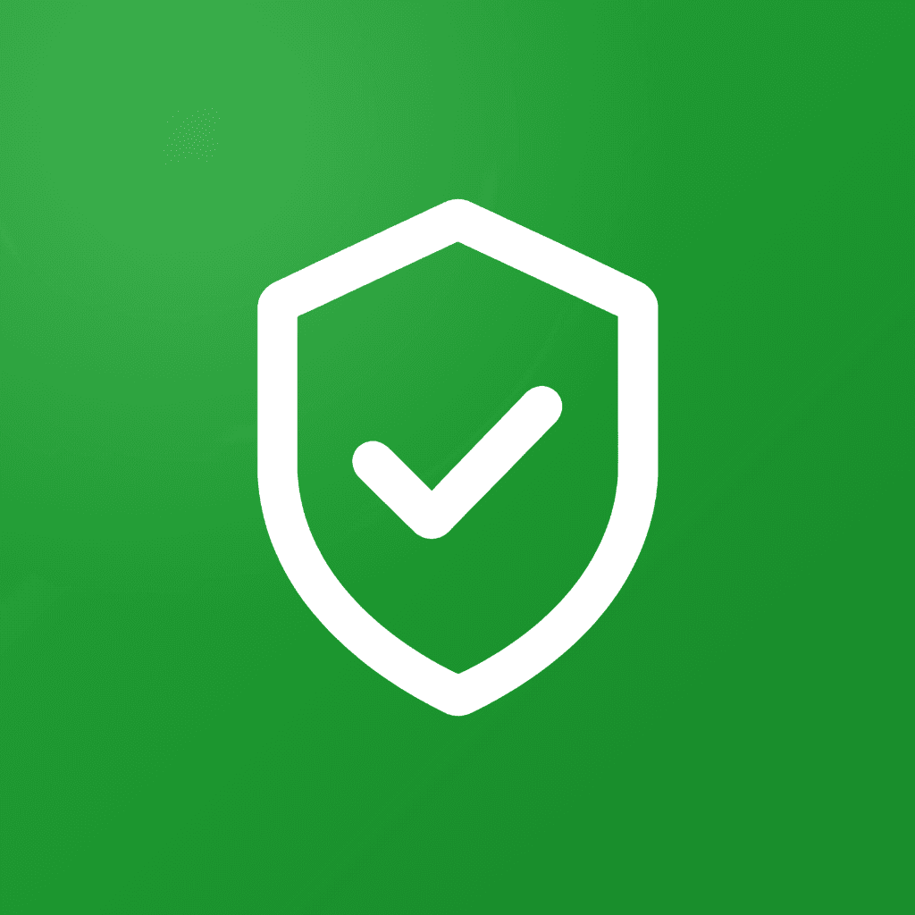 SecureCode