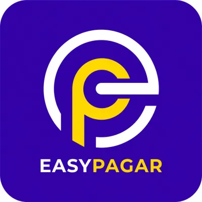 EasyPagar HRMS