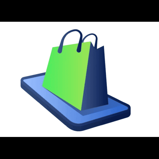 ShopSmart