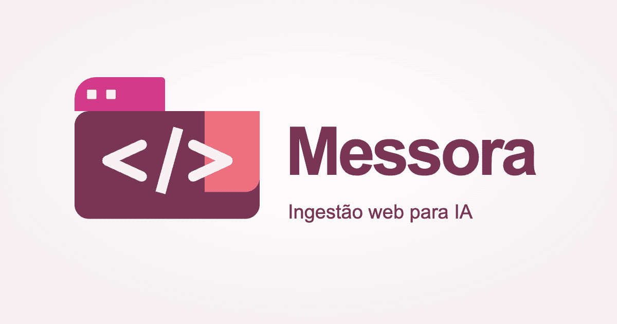 MESSORA image 1