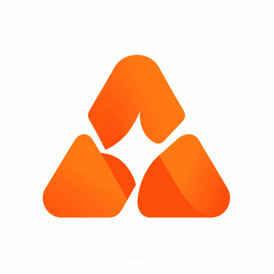 Appfindora.com