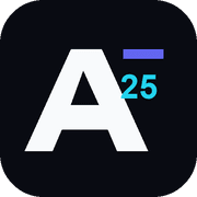 AISeedance25