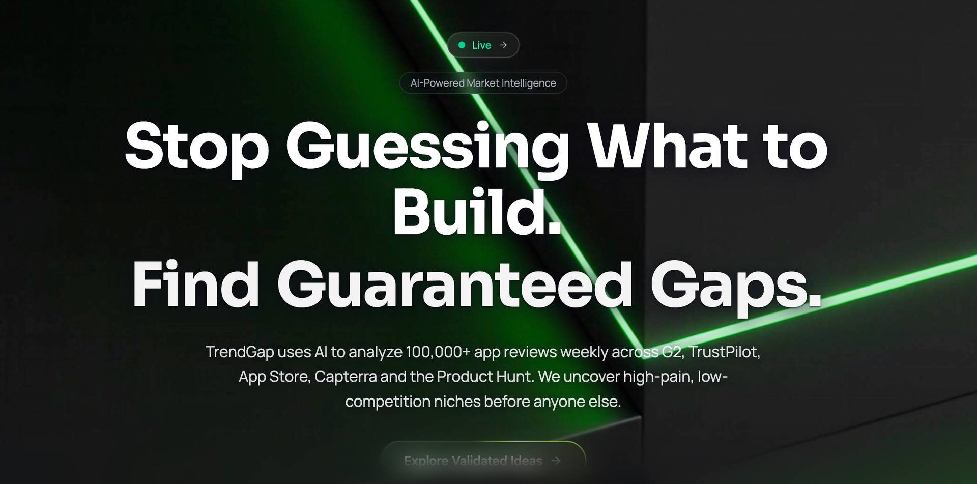 Trendgap.io image 2