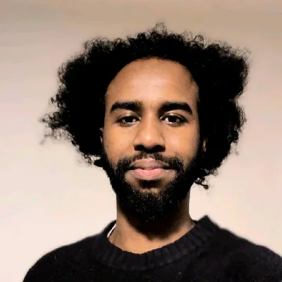 Liban Abdullahi