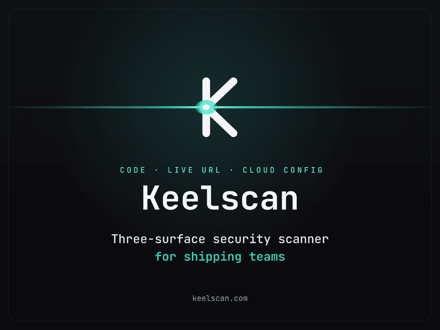 Keelscan image 4