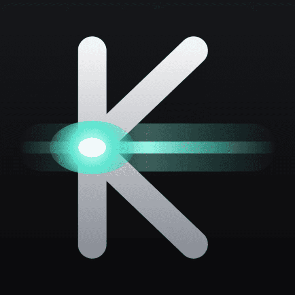 Keelscan
