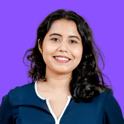 Subhana Azam