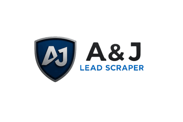 A & J Lead Scraper
