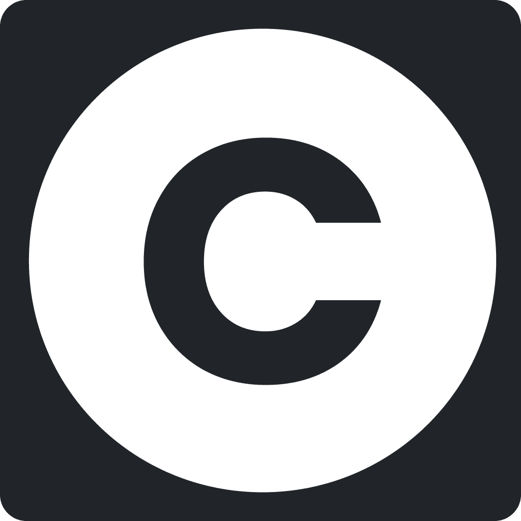CodiCo Dispatch Software