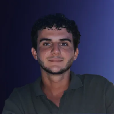 Titouan Dienis