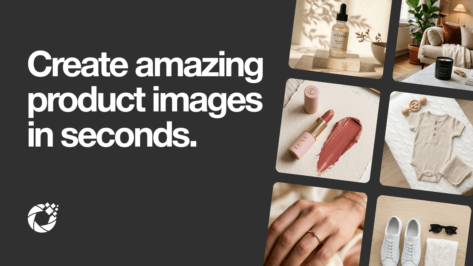 Modelize - AI Product Photos image 2