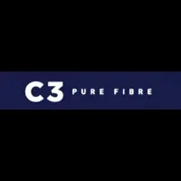 C3 Pure Fibre