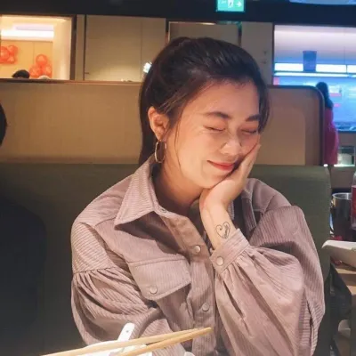 Xù Nhím