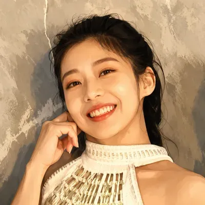 Chuju Lin