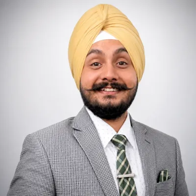 Kamal Purba