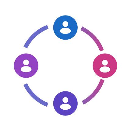 Rovik.world — Where Everyone Connects