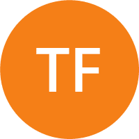 Thomas Figueroa