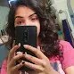 Shreya Verma